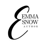 Emma Snow - @emma.snow.author - Instagram