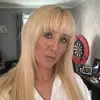 Emma Snow - @emmasnow1985 - TikTok