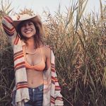 Emma Snow - @emmasnowpants - Instagram