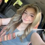 Emma Snow - @emma_grace_snow - Instagram