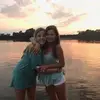Emma Snow - @emmasnow9 - TikTok