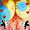Emma Snow - @emmasnow7 - TikTok