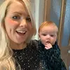 Emma Snow - @emmasnow28 - TikTok