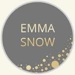𝓔𝓶𝓶𝓪 𝓢𝓷𝓸𝔀 - @emmasnow18 - Instagram