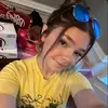 Emma Snow - @snowkissedskin - TikTok