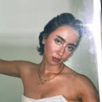 emma snow ❅ - @_emsnow - Instagram