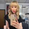 Emma Snow - @emmasnowtv - TikTok