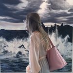 Emma Snow Ahmad - @emma_snow - Instagram