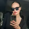 Emma Snow - @emmasnow21 - TikTok
