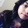 Emma snow  - @snow_cora_snow - TikTok