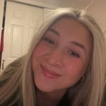 @emma_snowden05 - Instagram
