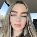 emma snowden - @_emmasnowden - Instagram