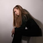 Emma Snowdon Music - @emmasnowdonmusic - Instagram