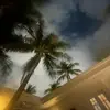 emmaa - @emmaa.snoww - TikTok