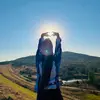 Emma❄️Snow - @chosen.emma - TikTok