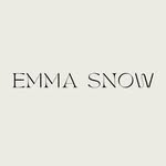 EMMASNOWSTUDIOS - @emmasnowstudios - Instagram