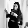 𝐸𝑚𝑚𝑎 🍋‍🟩 - @emmasolaa - TikTok