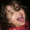 emma - @emmasola3 - TikTok