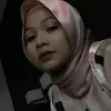 EMMA - @emmasolawa - TikTok