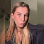 EMMA SOLÀ ♡ - @emmsola - Instagram