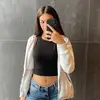 emma - @sola.emma - TikTok