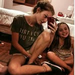 Emma Sola - @emma_sola2015 - Instagram