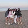 emma sola - @emmasolaaa - TikTok