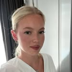 Emma Sola - @emma_sola - Instagram