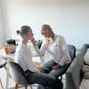 Emma Sola - @emmaasola - TikTok