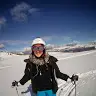 emma sola - @emmasola8 - TikTok