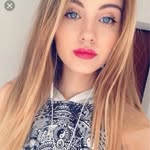 emma sola - @emma_sola__ - Instagram