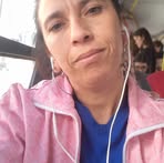 Emma Sola - Facebook