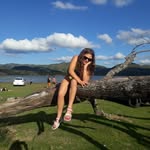 Emma solá - @emm.asola - Instagram