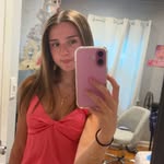 emma sola - @emmasola_ - Instagram
