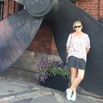 Emma Sola Rodríguez - @emmasolarodriguez - Instagram