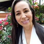 Emma Solangel Reyes Cruz - @emmasolangelreyes - Instagram