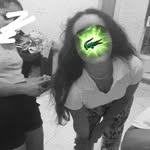 emma._.solari - @emma._.solari - Instagram
