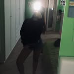 𝐞𝐦𝐦𝐢🌟 - @emma_solazzo_ - Instagram