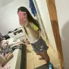 ️Emmaaᥫ᭡ - @emmasolanille1905 - TikTok