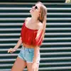 emmasola_ - @emmasola_ - TikTok
