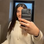 es - @emma.solaa - Instagram
