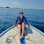 Sola Gratia Emmanuela Solang - @emma.solang - Instagram