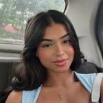 Step💋 - @emma_solano__ - Instagram