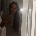 𝒆𝒎𝒎𝒂 𝒔𝒑𝒂𝒓𝒌𝒔👸🏽 - @emmasparksx - Instagram