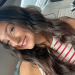 em🧸🫧💕 - @emmasparks13 - Instagram