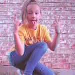 𝙴𝚖𝚖𝚊 ☺︎ - @emma._.sparks - Instagram