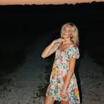 Emma - @emma__sparks - Instagram
