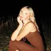 emma - @emma_sparks4 - TikTok