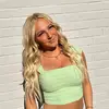 emma - @emmasparks_ - TikTok