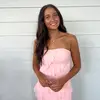 Emma Sparks - @emmasparks5 - TikTok